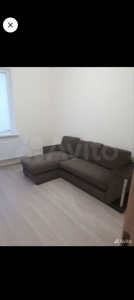 Продается 2-комн. квартира, 60.8 м² — фото 3