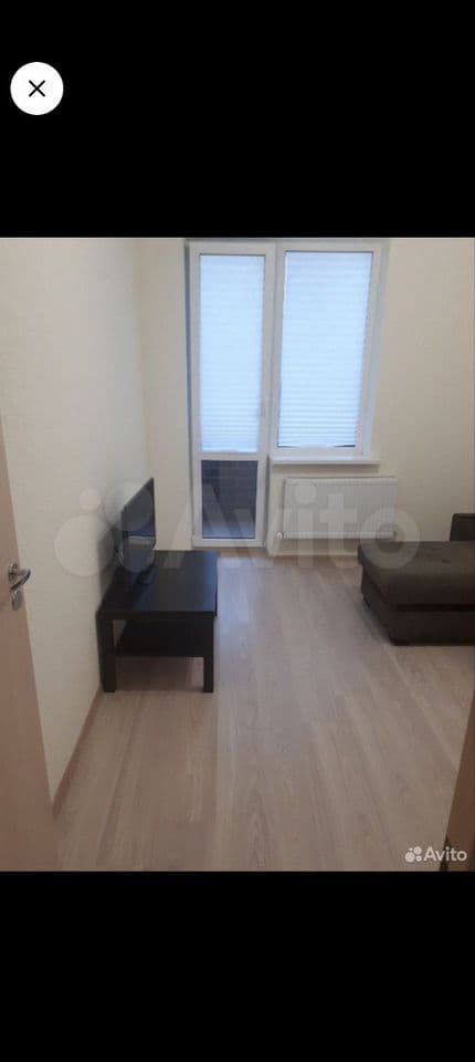 Продается 2-комн. квартира, 60.8 м² — фото 4