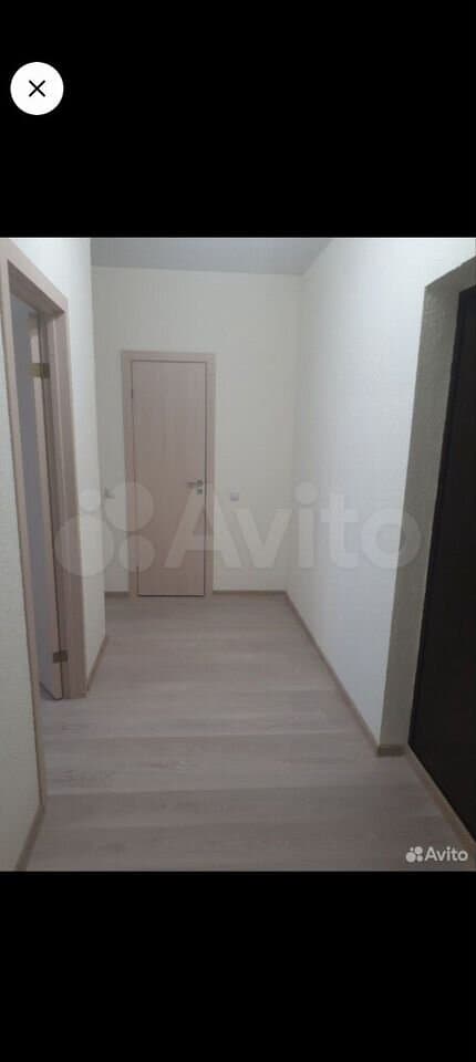 Продается 2-комн. квартира, 60.8 м² — фото 5