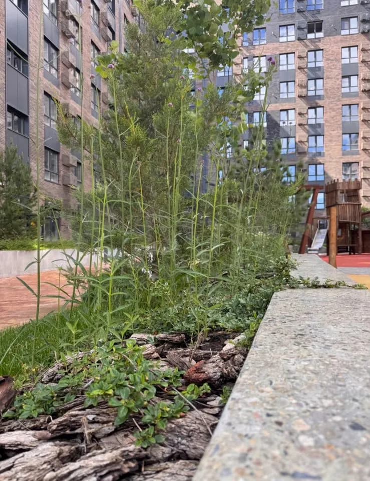 Продается 2-комн. квартира, 54 м² — фото 4
