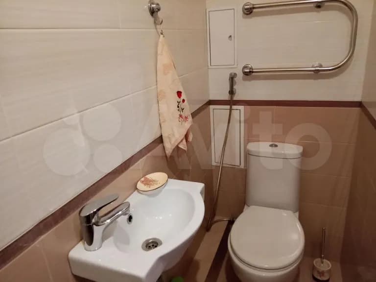 Продается 3-комн. квартира, 150 м² — фото 3