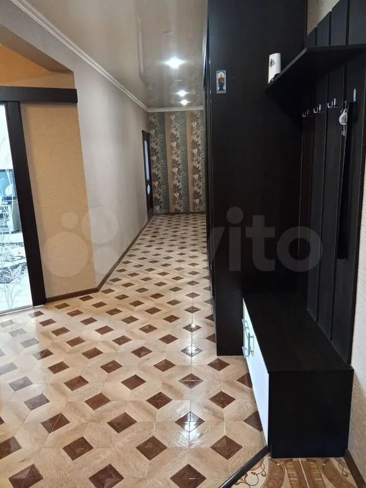Продается 3-комн. квартира, 150 м² — фото 4
