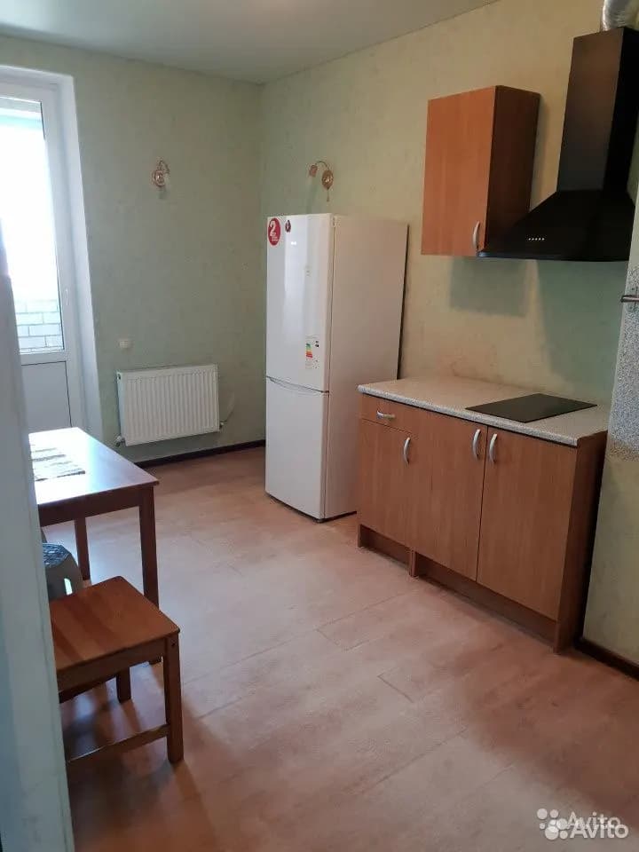 Продается 2-комн. квартира, 58.2 м² — фото 3
