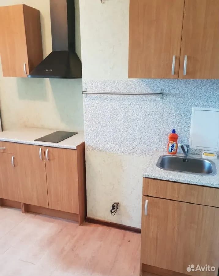 Продается 2-комн. квартира, 58.2 м² — фото 4