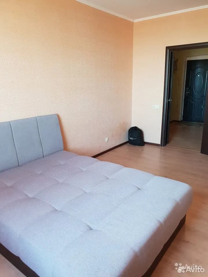Продается 2-комн. квартира, 58.2 м² — фото 5