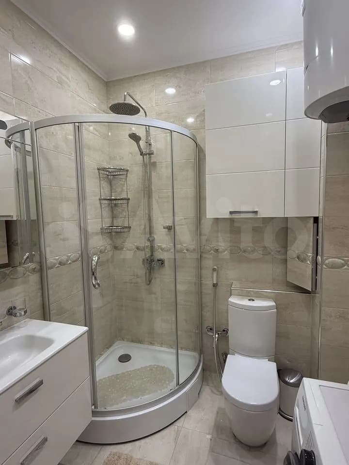 Продается 1-комн. квартира, 43.9 м² — фото 3