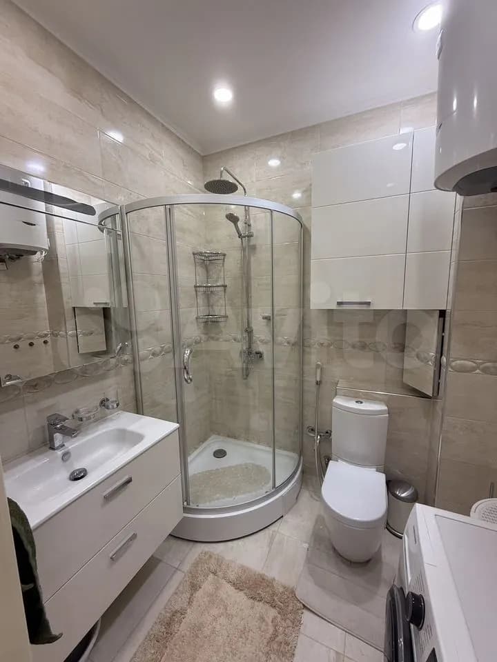 Продается 1-комн. квартира, 43.9 м² — фото 5
