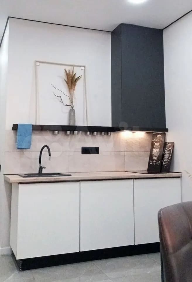 Продается 2-комн. квартира, 46 м² — фото 3