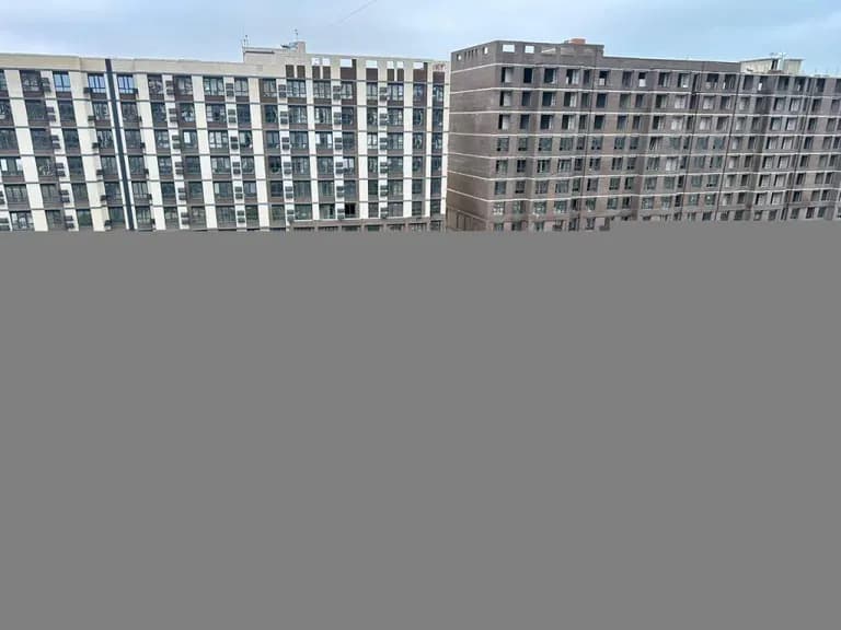 Продается 1-комн. квартира, 40.6 м²