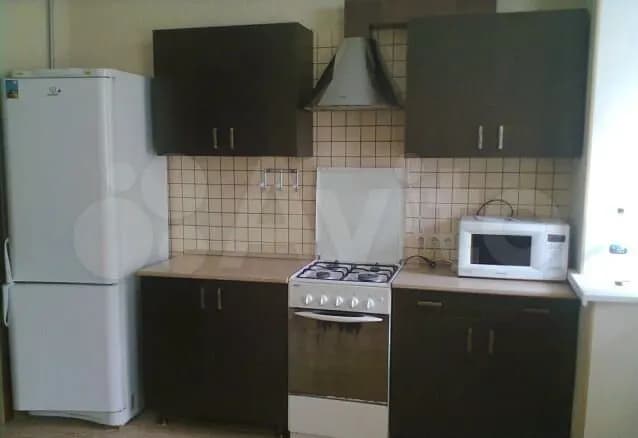 Продается 2-комн. квартира, 52 м²