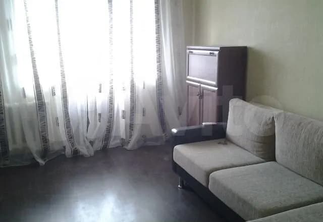 Продается 2-комн. квартира, 52 м² — фото 2
