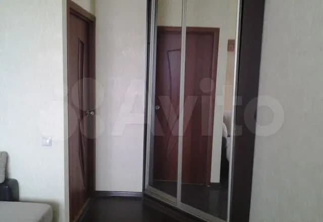 Продается 2-комн. квартира, 52 м² — фото 3