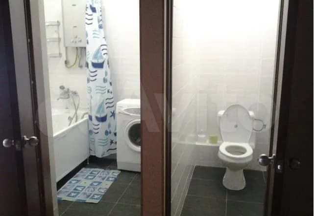 Продается 2-комн. квартира, 52 м² — фото 4