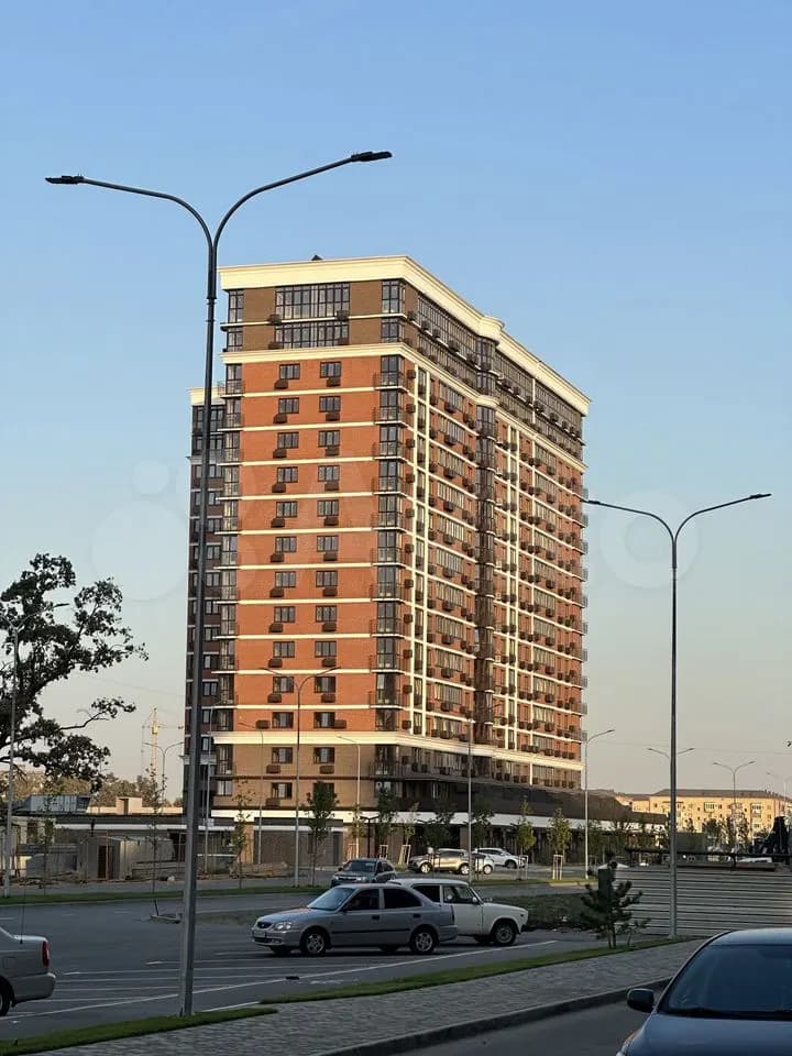 Продается 2-комн. квартира, 521 м² — фото 2