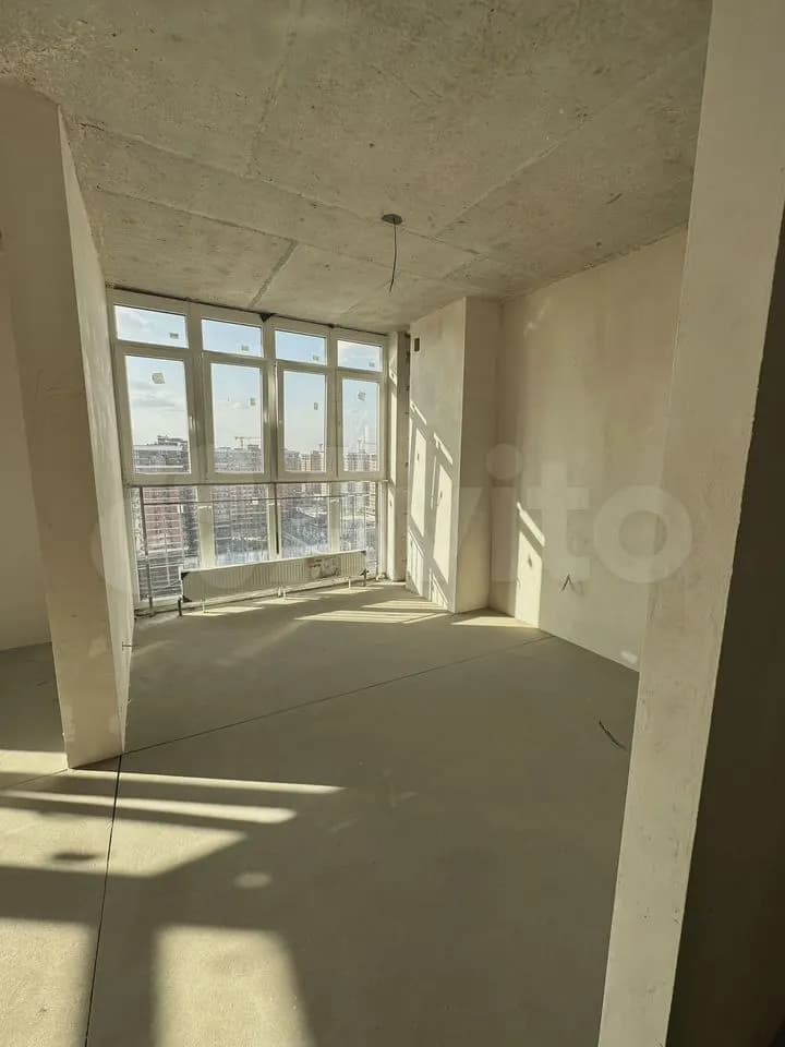 Продается 2-комн. квартира, 521 м² — фото 4