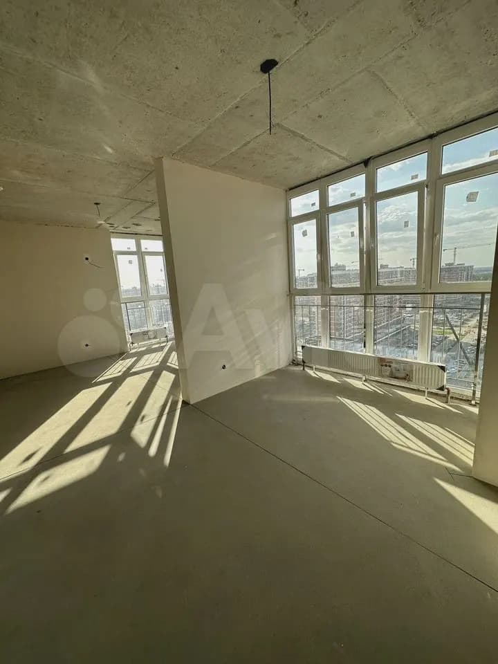 Продается 2-комн. квартира, 521 м² — фото 5