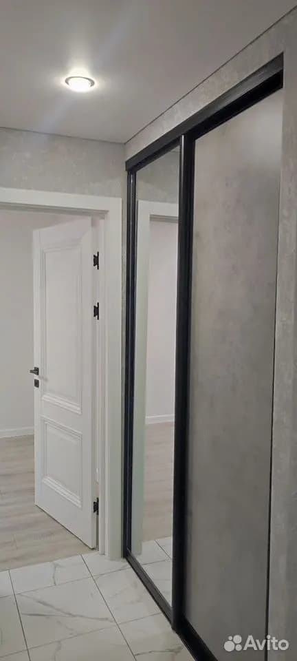 Продается 2-комн. квартира, 47 м² — фото 2