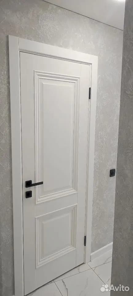 Продается 2-комн. квартира, 47 м² — фото 3