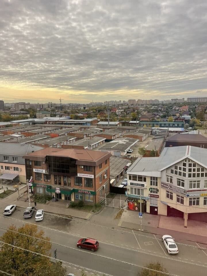 Продается 3-комн. квартира, 63.5 м² — фото 4