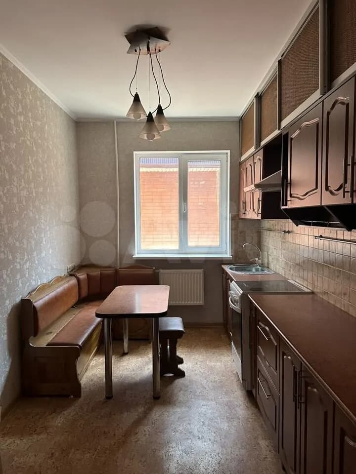 Продается 2-комн. квартира, 52.5 м²