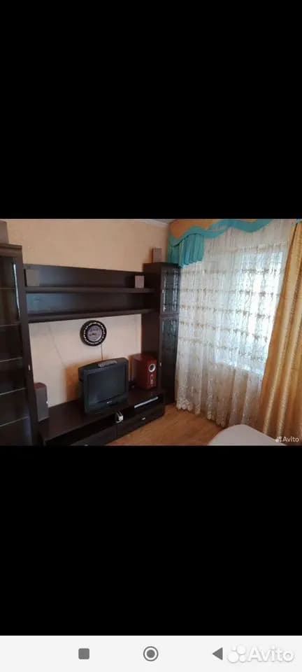 Продается 2-комн. квартира, 58.9 м² — фото 4