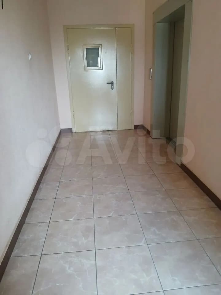Продается 2-комн. квартира, 71 м² — фото 4