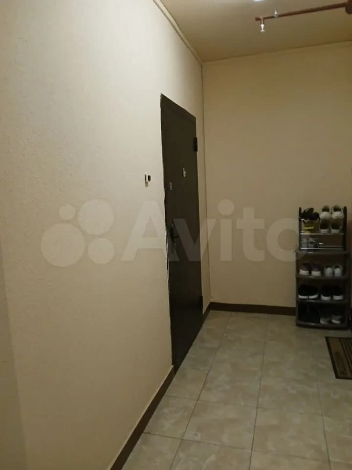 Продается 2-комн. квартира, 71 м² — фото 5