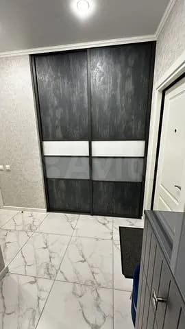Продается 1-комн. квартира, 44.7 м²