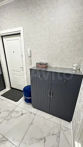 Продается 1-комн. квартира, 44.7 м² — фото 2