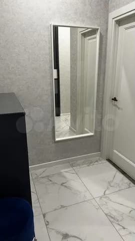 Продается 1-комн. квартира, 44.7 м² — фото 3