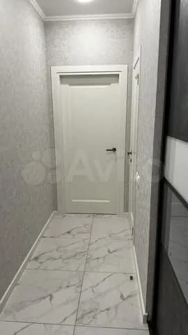 Продается 1-комн. квартира, 44.7 м² — фото 4