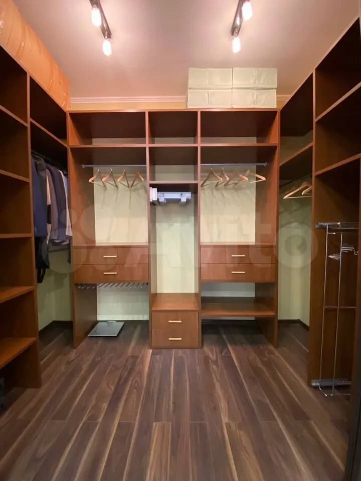 Продается 2-комн. квартира, 84.5 м² — фото 5
