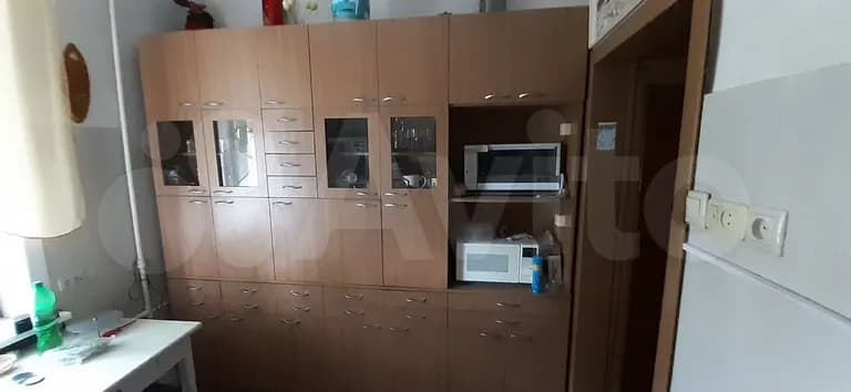 Продается 2-комн. квартира, 53.4 м²