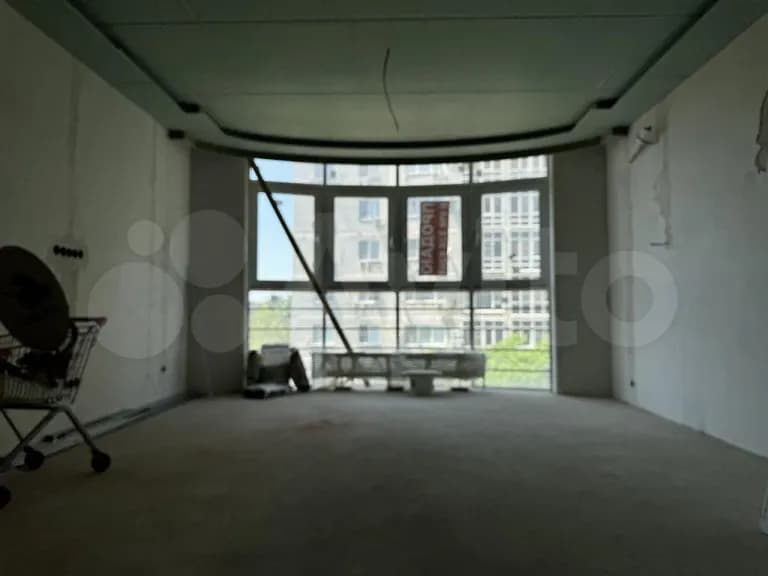 Продается 3-комн. квартира, 104.5 м² — фото 3