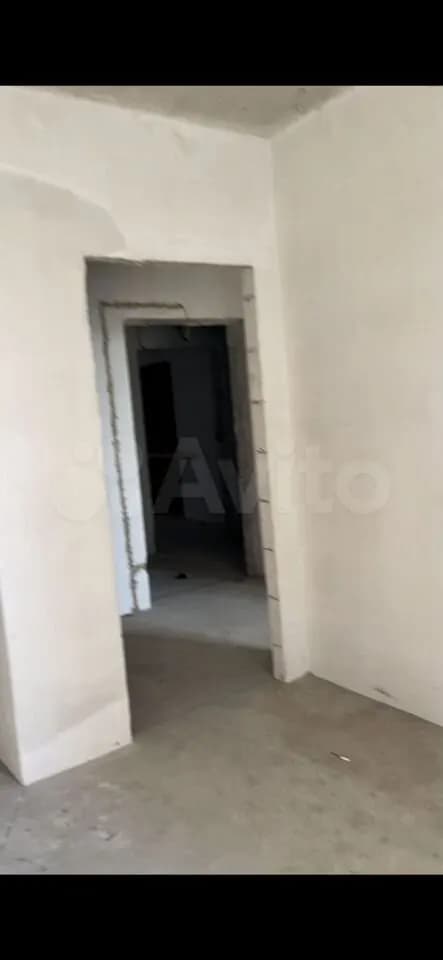 Продается 2-комн. квартира, 47.1 м²