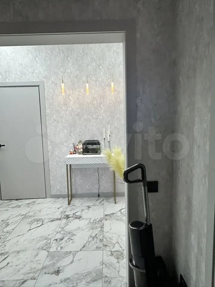 Продается 3-комн. квартира, 94.7 м² — фото 5