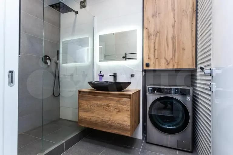 Продается 4-комн. квартира, 112.4 м² — фото 4