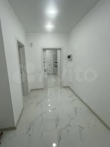 Продается 2-комн. квартира, 67.7 м²