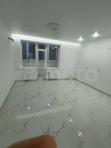 Продается 2-комн. квартира, 67.7 м² — фото 3
