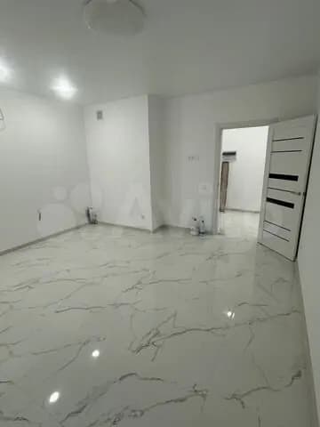 Продается 2-комн. квартира, 67.7 м² — фото 4