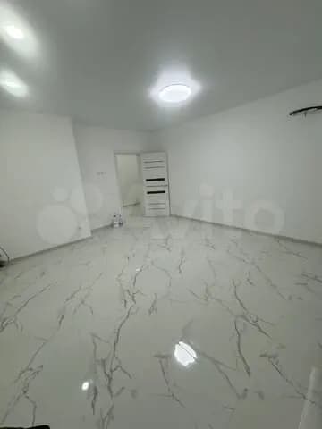 Продается 2-комн. квартира, 67.7 м² — фото 5