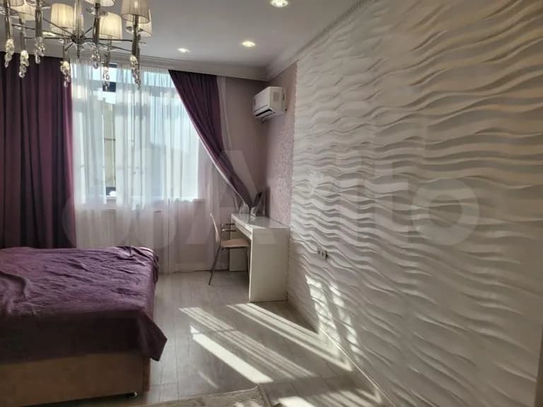 Продается 1-комн. квартира, 48 м² — фото 2