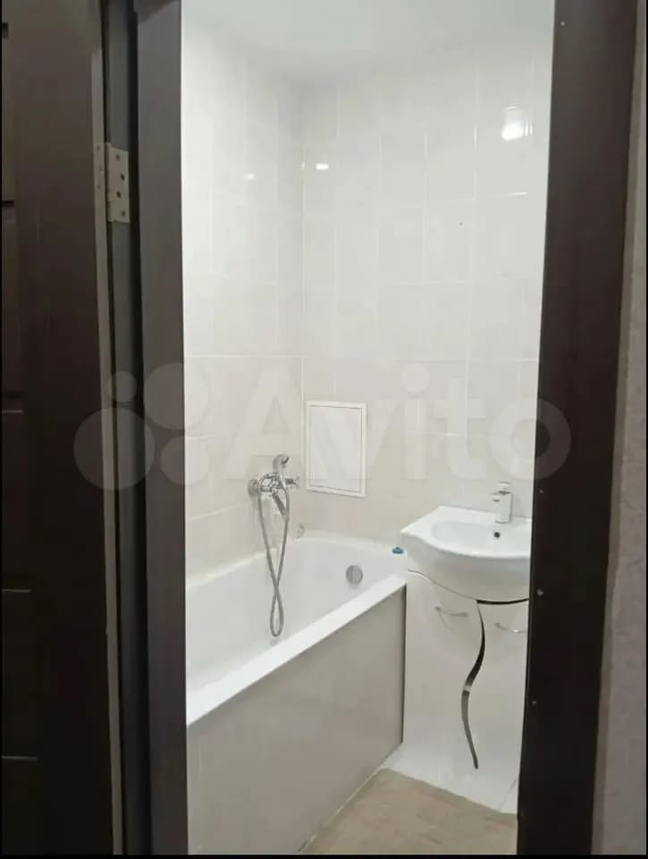 Продается 1-комн. квартира, 27.4 м² — фото 3