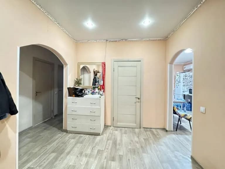 Продается 2-комн. квартира, 64.2 м² — фото 3