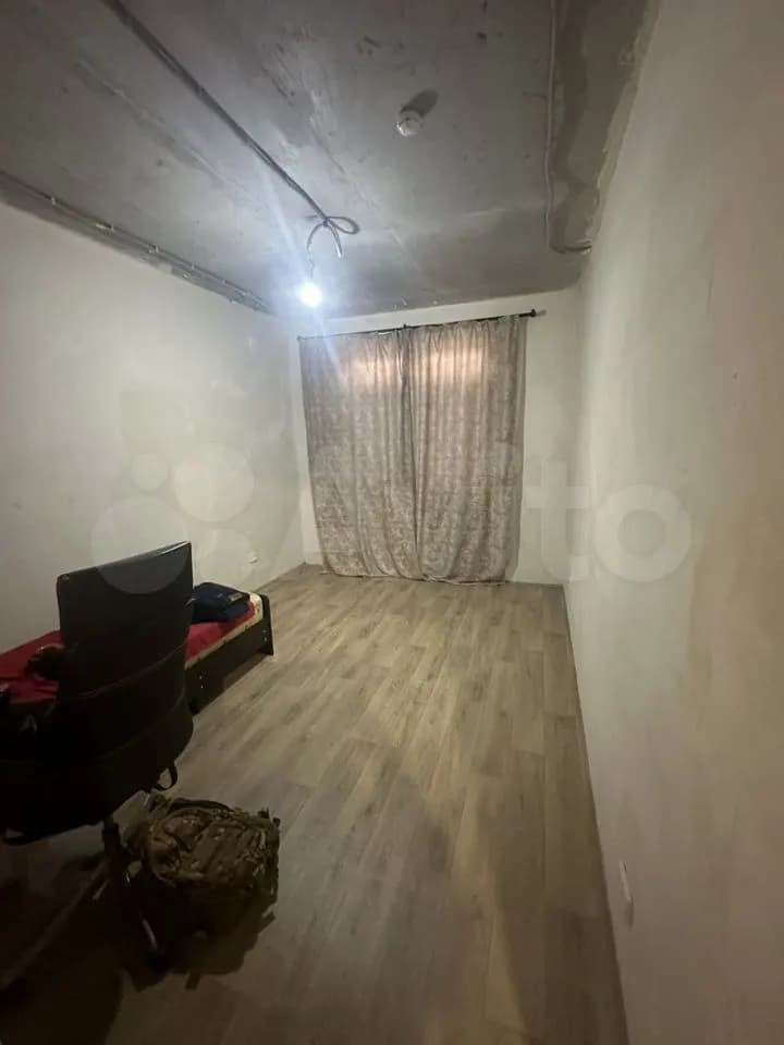 Продается 3-комн. квартира, 75 м²