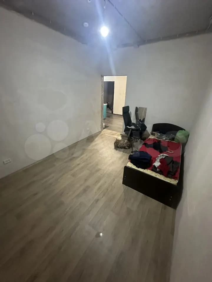 Продается 3-комн. квартира, 75 м² — фото 2