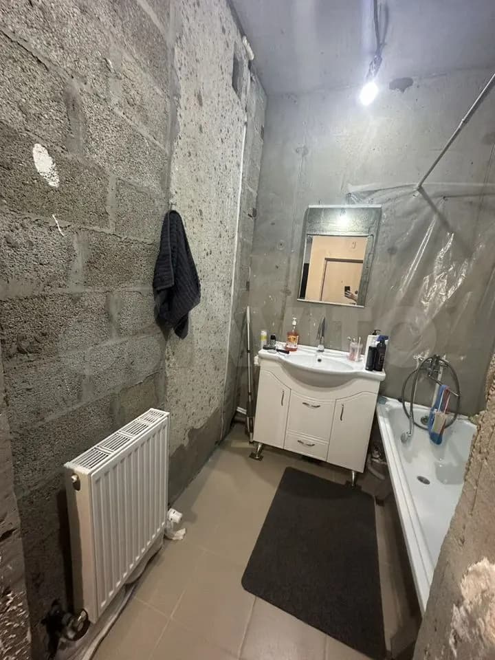 Продается 3-комн. квартира, 75 м² — фото 3