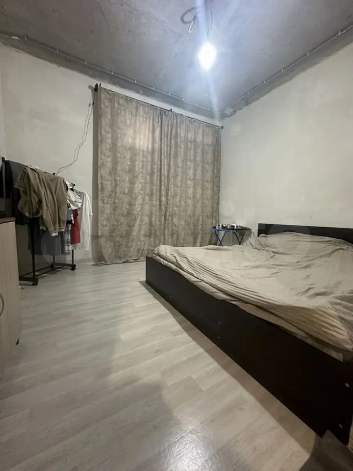 Продается 3-комн. квартира, 75 м² — фото 5