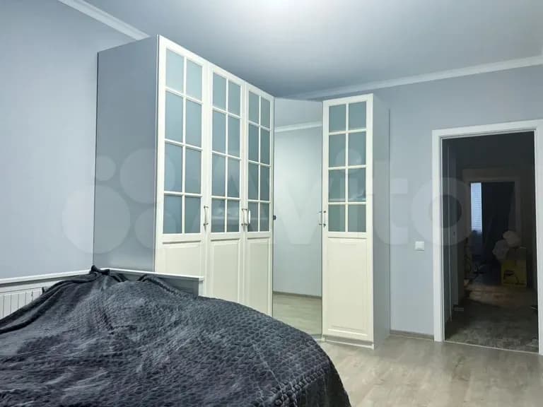 Продается 4-комн. квартира, 168 м² — фото 3
