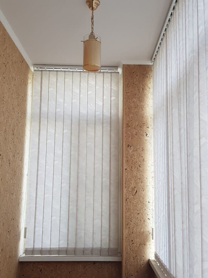 Продается 1-комн. квартира, 52.9 м²